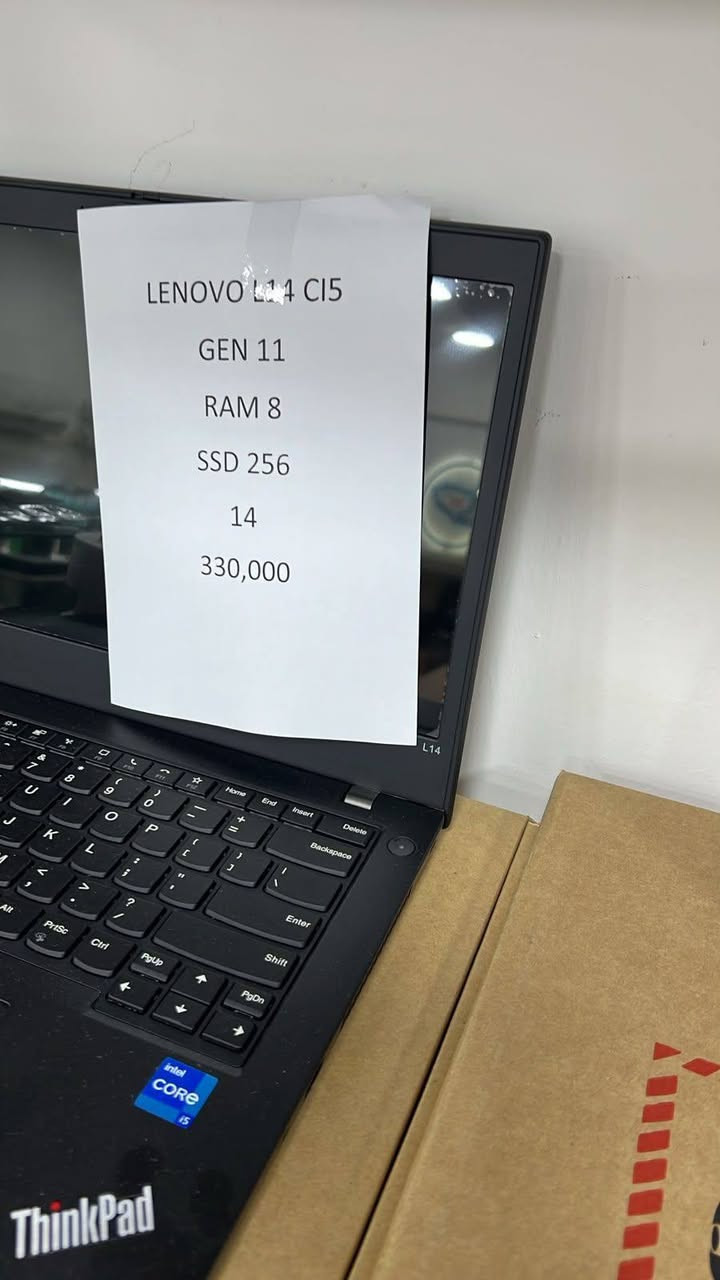 البيع الجهزه إلكترونية  بغداد كراده شارع الصناعه ***********
