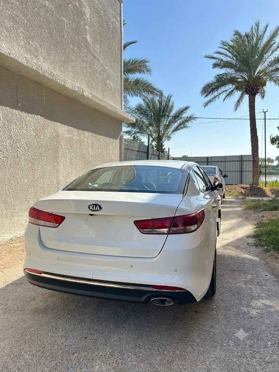 مفتوه
وارد كوري 
كلير جاملغ غليفي 
ول امامي بي بارد شبر 
السياره خير من لله 
تجي وشوف 
١٣٥ مجال قليل 
***********
وتساب  اتصال
