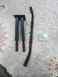 جهاز • مستعمل قليل • بدون براغي