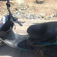 ماكس عدلة • منغولي • معدل