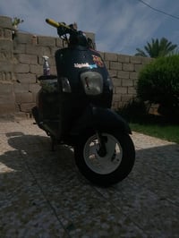بوليس • كفرات جدد • فاتح مكينه