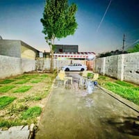بيت • بل الحكيم • ١٥٠متر
