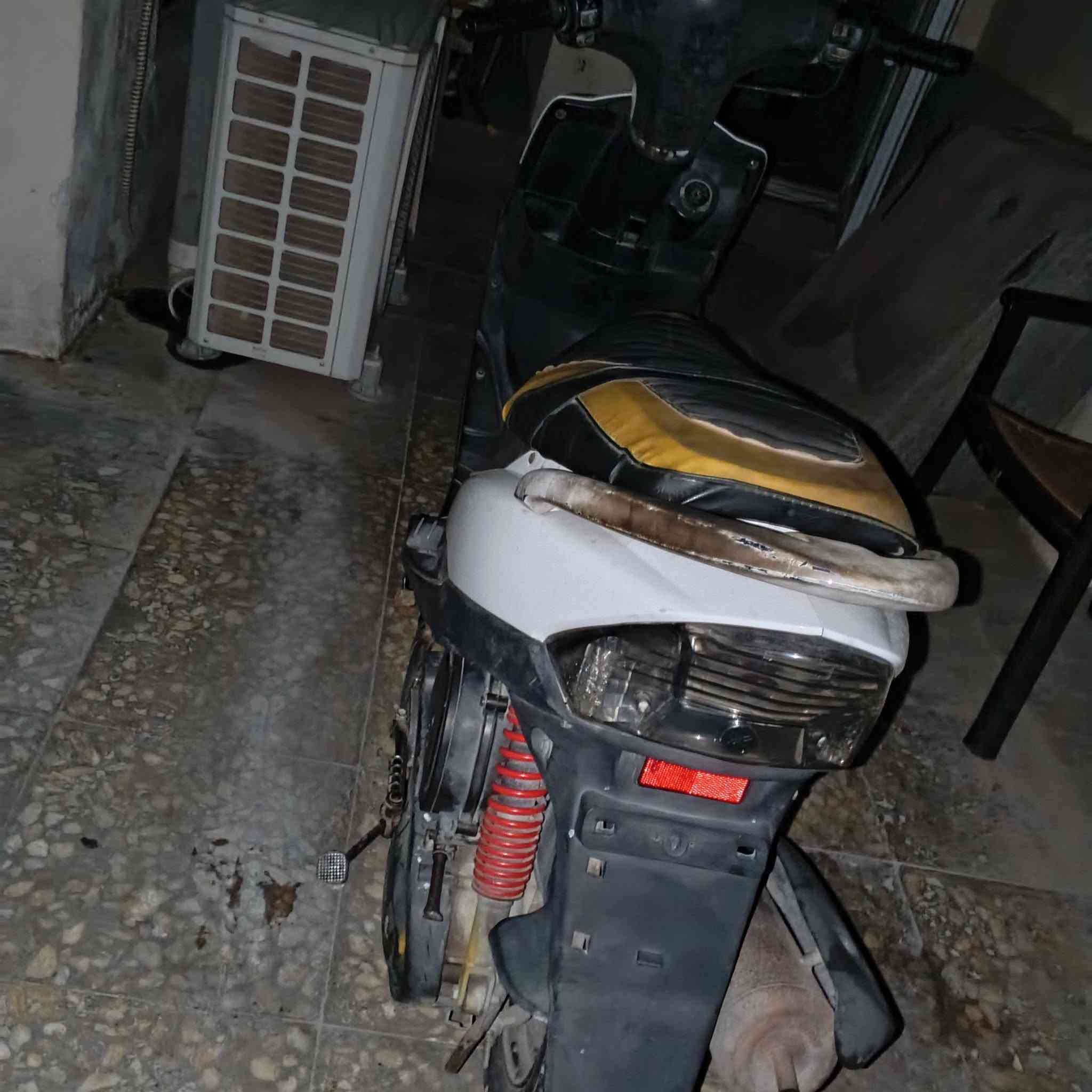 ماكس عدلة • ٦ اشهر • كفالة