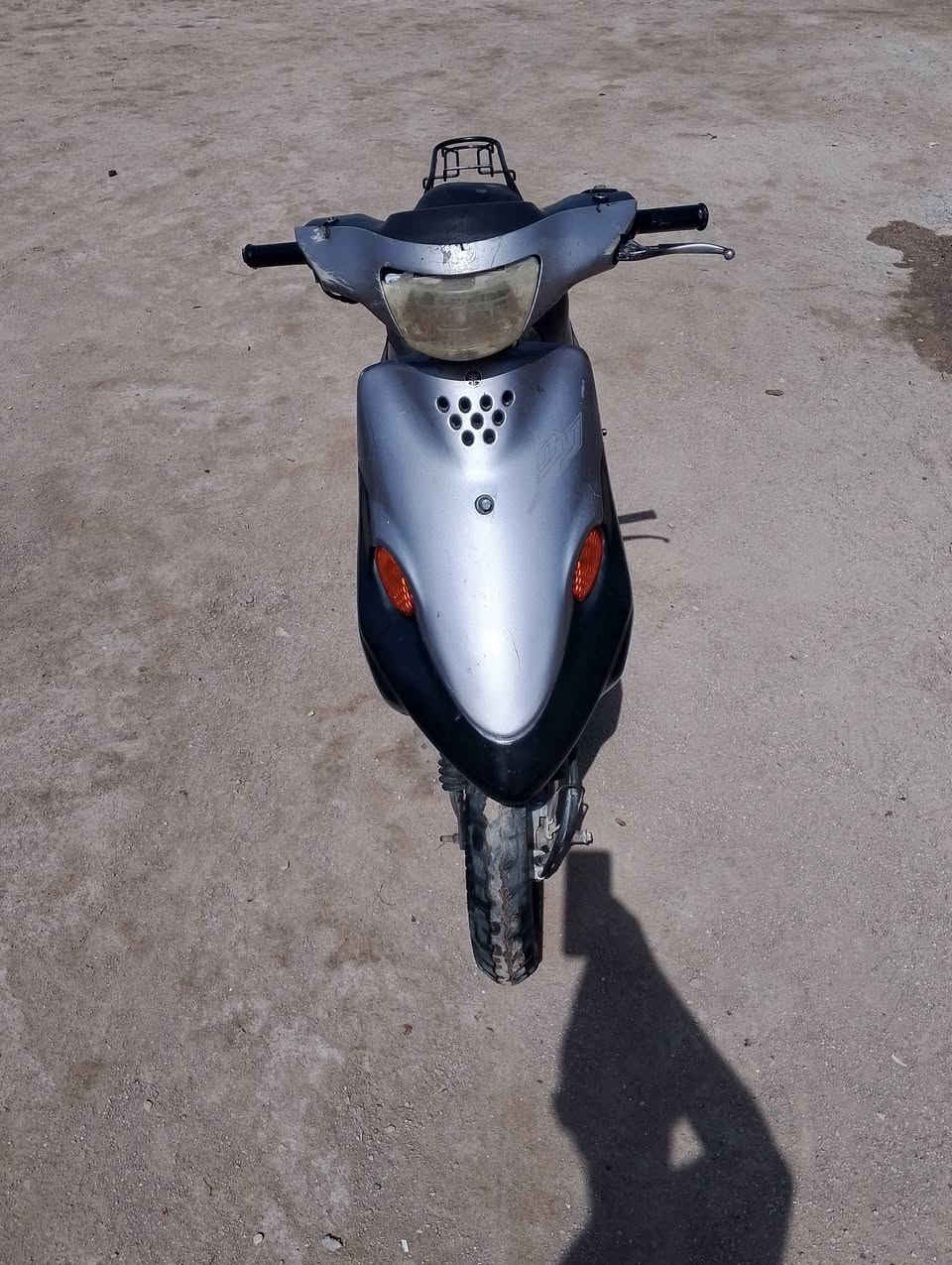 بيجي • ما ناقصها • ناعمه