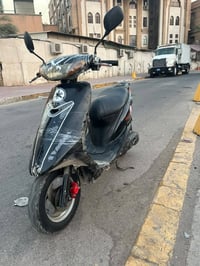 ً سلام عليكم شباب دراجه عصفوريه للبيع. دراجه كامله كلها شغاله نكره سلف...