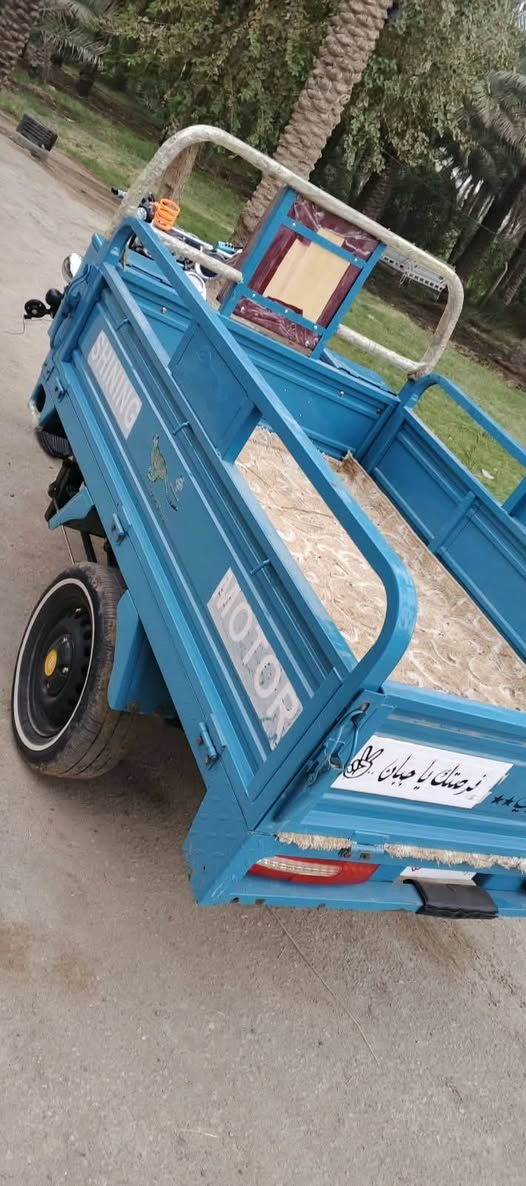 ستوتة • مكفول • سدة الهندية