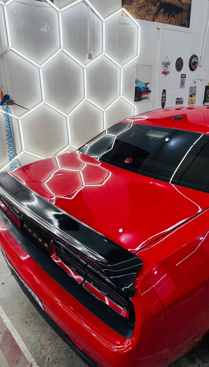 دوج جالنجر
مواصفات SXT :

محرك 3600 (كير ،محرك ، تبريد بدون نقص )

 ⁠السياره ماشيه 103 الف ميل ⁠

رقم ذي قار // تحويل مباشر ⁠

الفحص مع الصور بالمنشور 

السعر :150 
مكاني ذي قار // ناصرية
 للاستفسار: ***********
