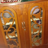 بوفيه مراوس اريد مترة و90