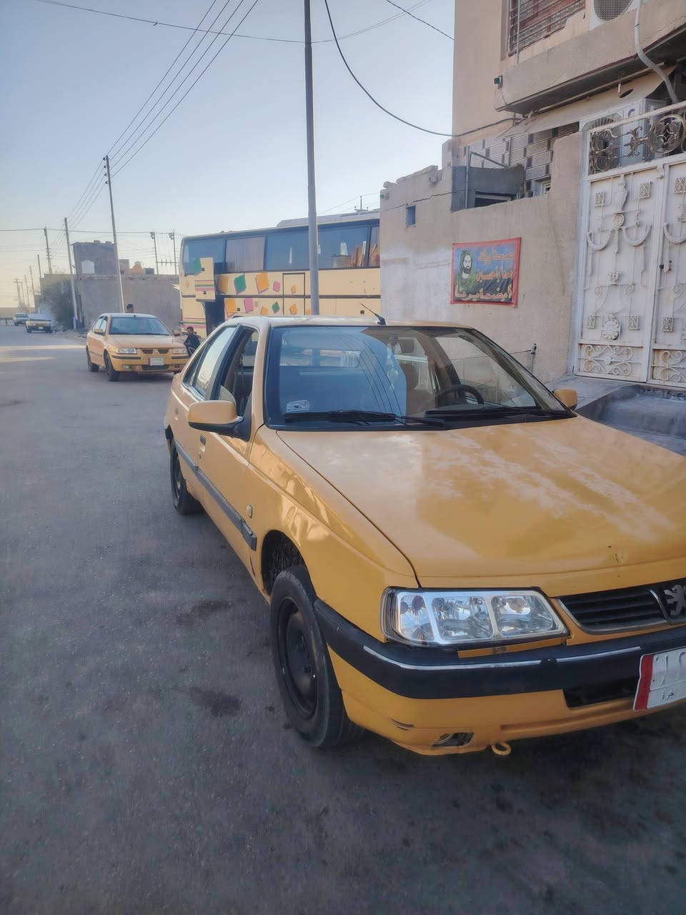 السلام عليكم مديل 2016 مطلوبه هيه 450 ينزال من السعر 29 وبيهه مجال تحويل ثاني يوم سنويه ل 2027 يله تنفذ *********** لعنوانه العماره ميسان
