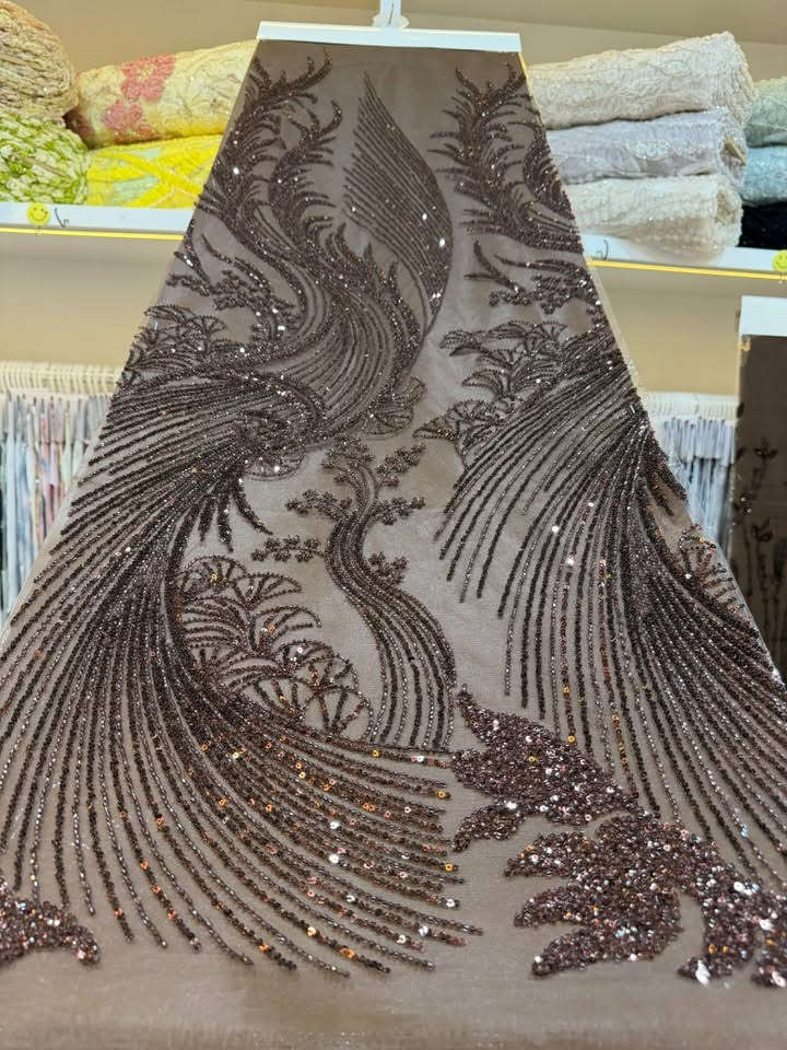 عرايس • اربيل • محل ١٠٣