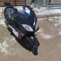 فورزه • ٢٠٠٨ • ناقصه جويتر