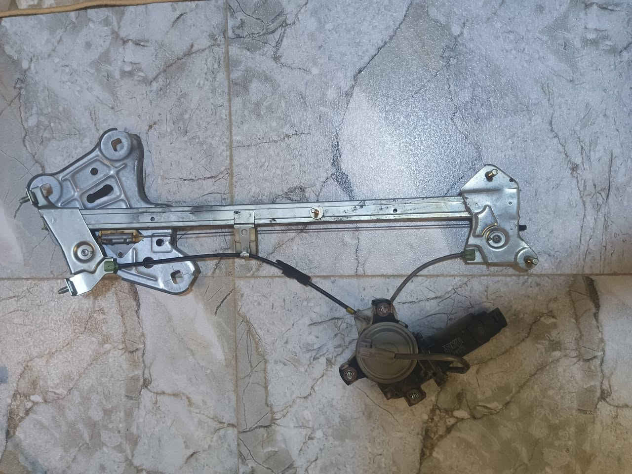 غراض بطه للبيع في البصره اتصال او واتساب فقط ***********
