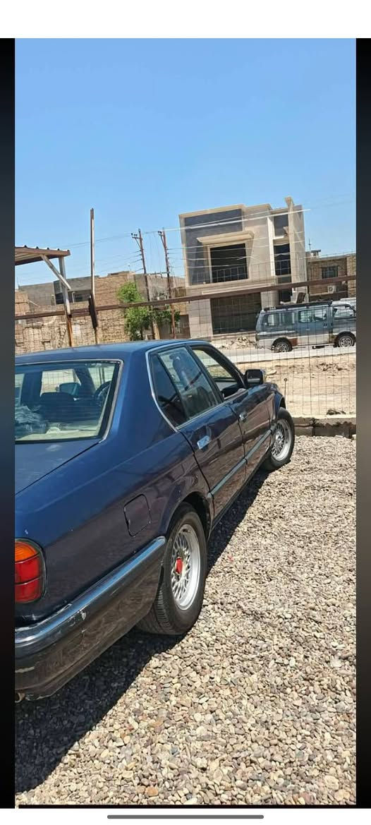 للبيع شراي يجي خاص انطيك تفاصيل ***********واتساب
