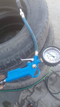 محل حدادة • معدات كاملة • كوفة حي17