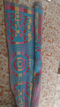 زربية • حجم كبير