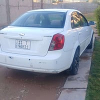 اوبتره • موديل ٢٠١٠ • بغداد تاجي