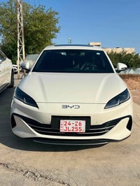 بطارية ١٢٠ • ٦٠٠٠ كم • سليمانية