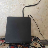 بلي فور • مهكر • ٥٠٠جيجا