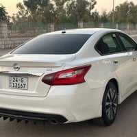التيما • ٢٠١٨ • كوبارت