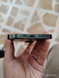 آيفون ١٣ • ١٢٨ • بطارية ٨٣٪