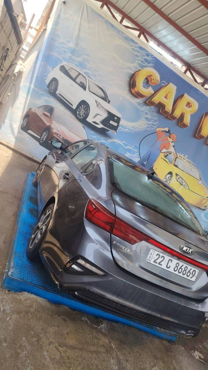 سلام عليكم فورتي 21 محرك كير تبريد صدر كفاله صور سونار داخل صور مكان بغداد *********** سياره معروضه 113 وبيه مجال قليل
