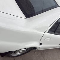 سوزوكي • ٢٠١٣ • ٤٧٠٠٠ كم