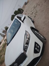 سورنتو • موديل ٢٠١٦ • فول مواصفات