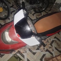 دولفين • بيه مجال • الطليعة