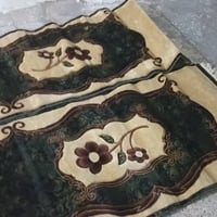 مداد • تركي • ٤x١