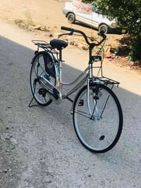 باسكل • استيل • دوانيه دغاره