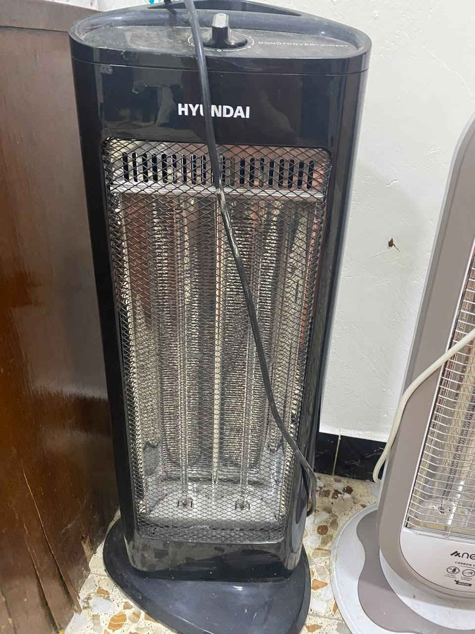 صوبات كهربائية • جديدة • ٤٠/٢٠