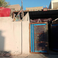 حي الامير • ١٥٠م • ٣غرف