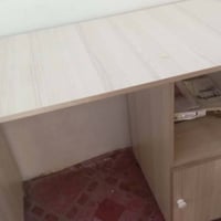 ديكور • مكتبي