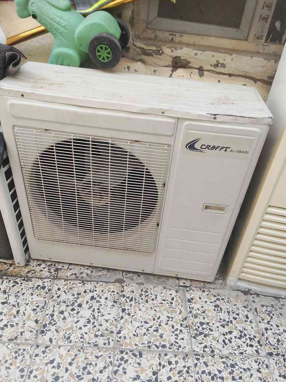 سبلت كراف 3طن ع البلاد غاز شركه كله بلاد السعر 550العنوان بصره ابو الخصيب مهجران رقمي ***********وتساب موجود دائمه
