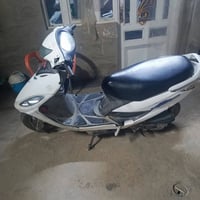جي4 • بوشة رياضي • نجف