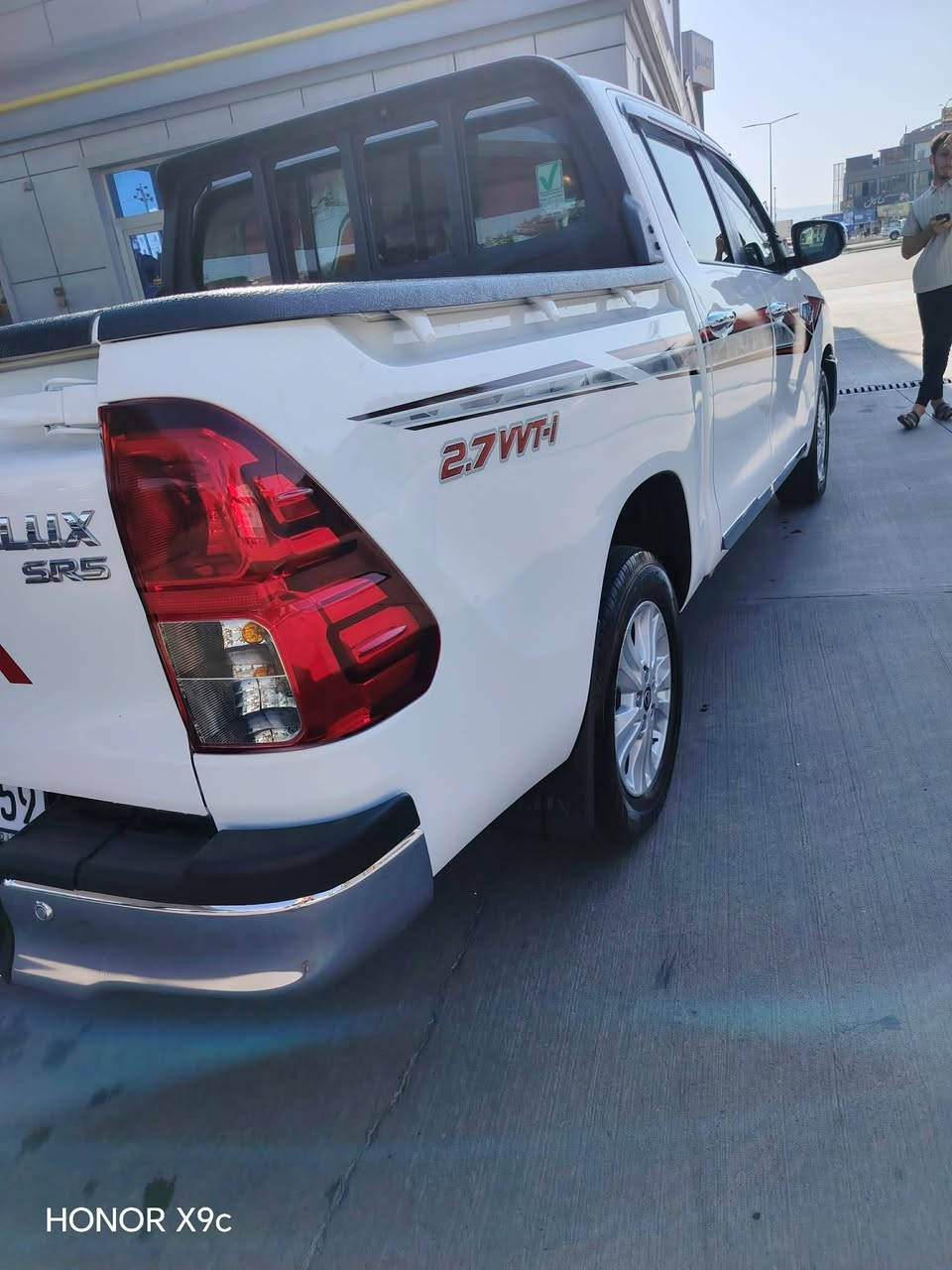 موديل 2023 كفاله عامه مرفق سونار ماشيه 29 السعر 277 للاستفسار ***********
