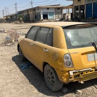 ليفان 320تفصيخ مكان بغداد ابو غريب حي الرساله 07771906070
