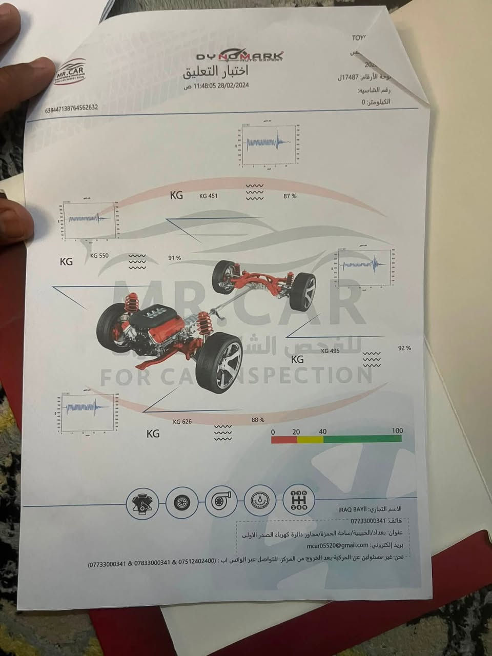بيكم للبيع موديل 2020 مكفوله وسونارهه موجودرقم سلمانيه ***********
