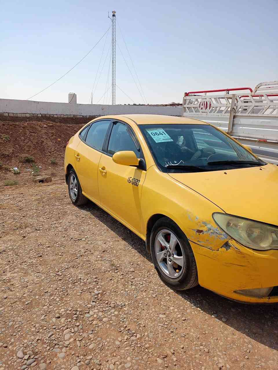 انترا 2010 محرك 20 شرط التحويل السعر 85 سنويه جديدة
***********
