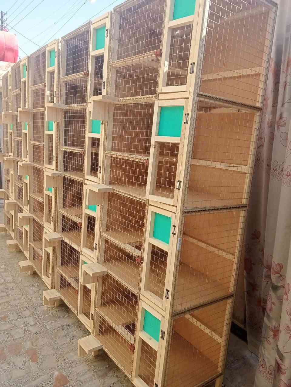 شغل جديد
 خانات وجه 70 نزال 50 ارتفاع 45. سعر الوكر 4خانات (45 )الف  بغداد الرشاد قرب فلكة حجي مهدي الكناني ***********بي واتساب
