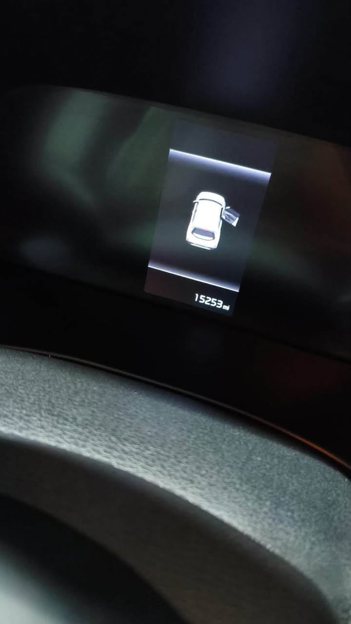 من صالة عرض شركة (جميرا )
Kia soul 2024 lx 
كيا صول 2024 
ماشيه 15 ألف مايل فقط 
رقم بغداد بأسمنا 
بيها فقط البنيد بدون دواخل شرط السونار 
سعرها مناسب جداً 
للأستفسار :أمير جميرا 
***********
