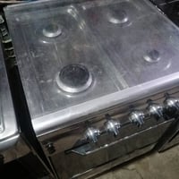 طباخ مصري • فرش ستيل • شغال