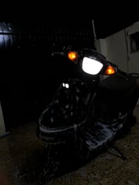 بوتين • نظيف • مرتب
