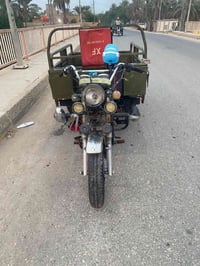سنوته • ٢٠١٨ • اوراق اصولي