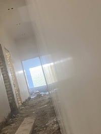 واجهات • جص بورك • ديكورات داخلية