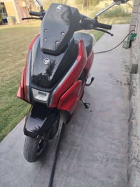 موديل ٢٥ • بغداد سبع البور • بطارية ليثيوم