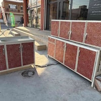 كاونتر • مترين • نظيف