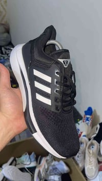 41 42 سعر القطعه 15  توصيل 5 رقم الحجز 07700623300