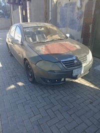 مكينة كامري • ٢٠١٢ • ديوانية