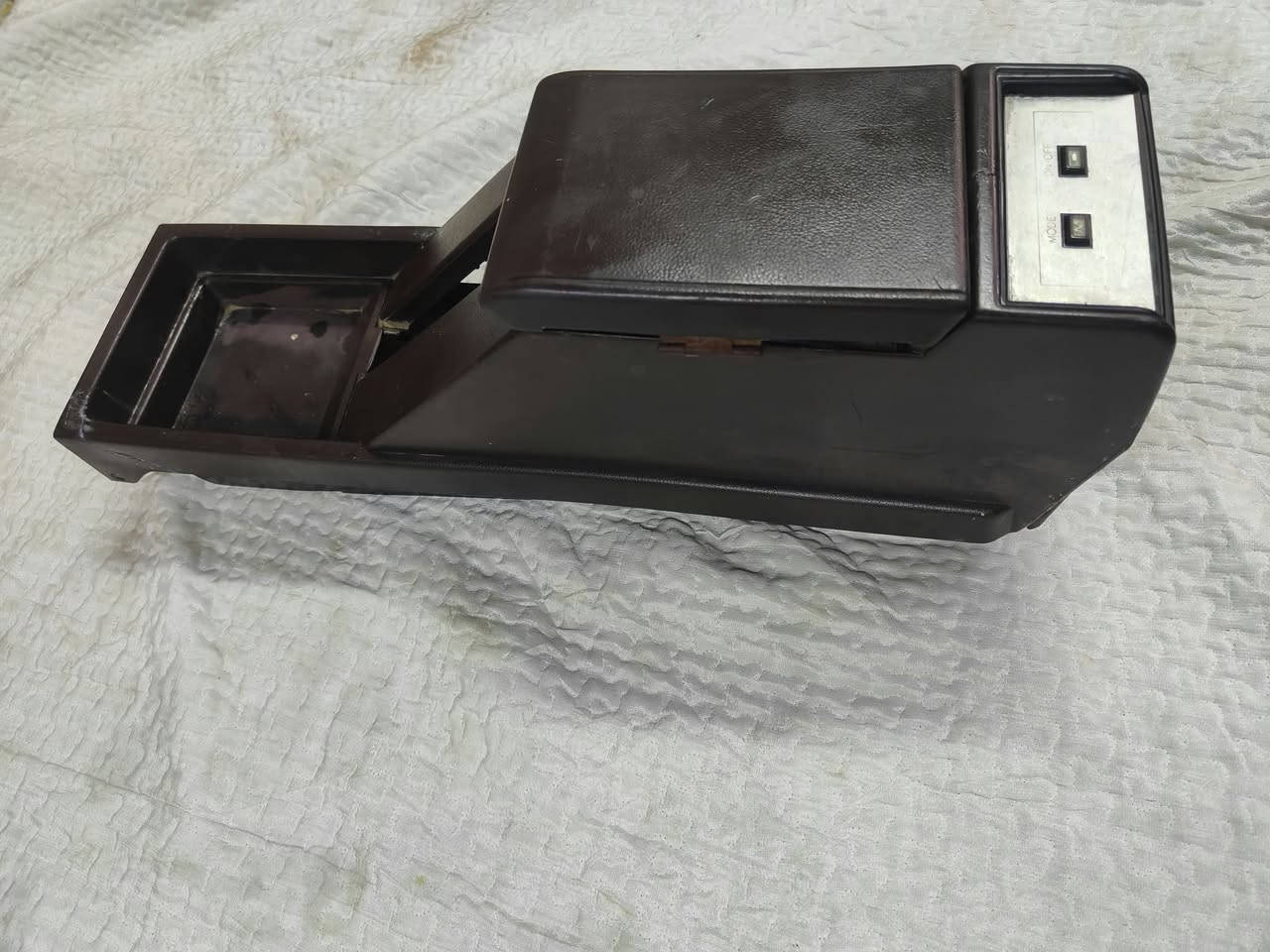 فرس وشباك سوبر 85 الاتصال ***********
